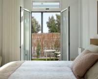 Resale - Apartment - Vera