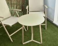 Resale - Apartment - Vera