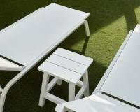 Resale - Apartment - Vera