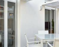 Resale - Apartment - Vera