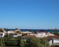 Resale - Apartment - Vera