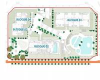 Resale - Apartment - Villajoyosa