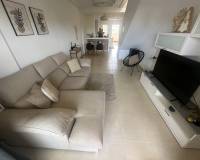 Resale - APARTMENT - Villamartin - optional location detail