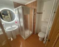 Resale - APARTMENT - Villamartin - optional location detail