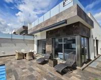 Resale - Apartment - Villamartin