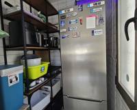 Resale - Apartment - Villamartin