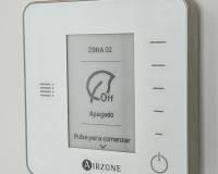 Resale - Apartment - Villamartin