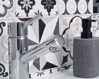 Resale - Apartment - Villamartin