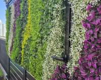 Resale - Apartment - Villamartin