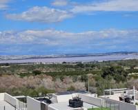 Resale - Apartment - Villamartin