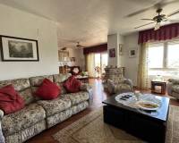 Resale - Apartment - Villamartin