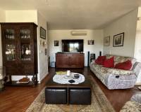 Resale - Apartment - Villamartin