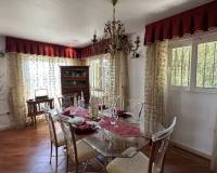 Resale - Apartment - Villamartin