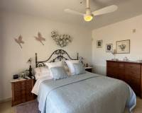 Resale - Apartment - Villamartin