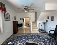 Resale - Apartment - Villamartin