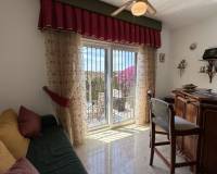 Resale - Apartment - Villamartin