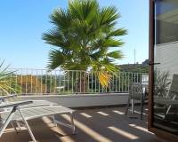 Resale - Apartment - Xeraco