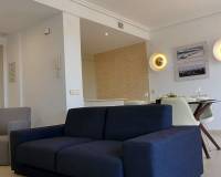 Resale - Apartment - Xeraco