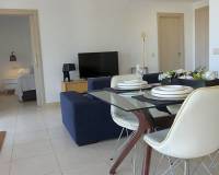Resale - Apartment - Xeraco