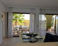 Resale - Apartment - Xeraco