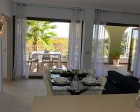Resale - Apartment - Xeraco