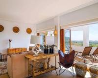Resale - Apartment - Xeraco