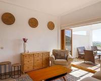 Resale - Apartment - Xeraco