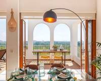 Resale - Apartment - Xeraco