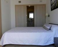 Resale - Apartment - Xeraco