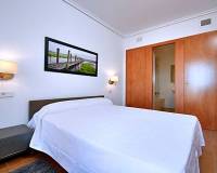 Resale - Apartment - Xeraco