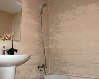 Resale - Apartment - Xeraco