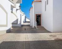 Resale - Apartment - Xeraco