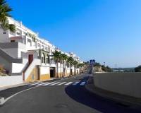 Resale - Apartment - Xeraco