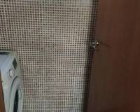 Resale - Apartment - Xeresa