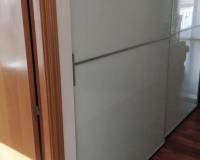 Resale - Apartment - Xeresa