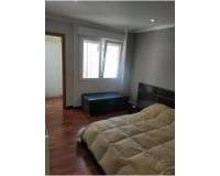 Resale - Apartment - Xeresa