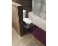 Resale - Apartment - Xeresa