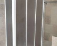 Resale - Apartment - Xeresa