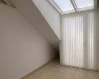 Resale - Apartment - ZeniaMar