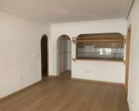 Resale - Apartment - ZeniaMar