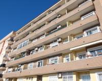 Resale - Apartments - Almoradí