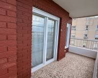 Resale - Apartments - Torrevieja - Punta Prima