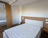 Resale - Apartments - Torrevieja - Punta Prima