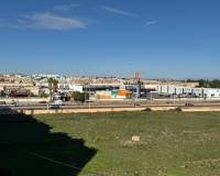 Resale - Apartments - Torrevieja - Punta Prima