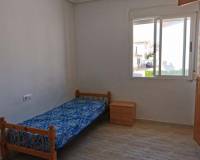 Resale - Appartement - Aguas Nuevas