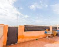 Resale - Appartement - Aguas Nuevas