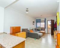Resale - Appartement - Aguas Nuevas