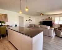 Resale - Appartement - Alcantarilla