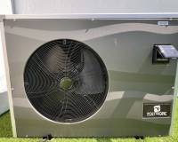 Resale - Appartement - Alcantarilla