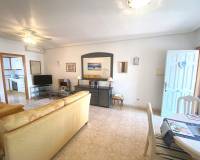 Resale - Appartement - Algorfa - Montemar - Saint Andrews Heights